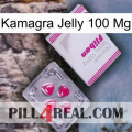 Kamagra Jelly 100 Mg 32